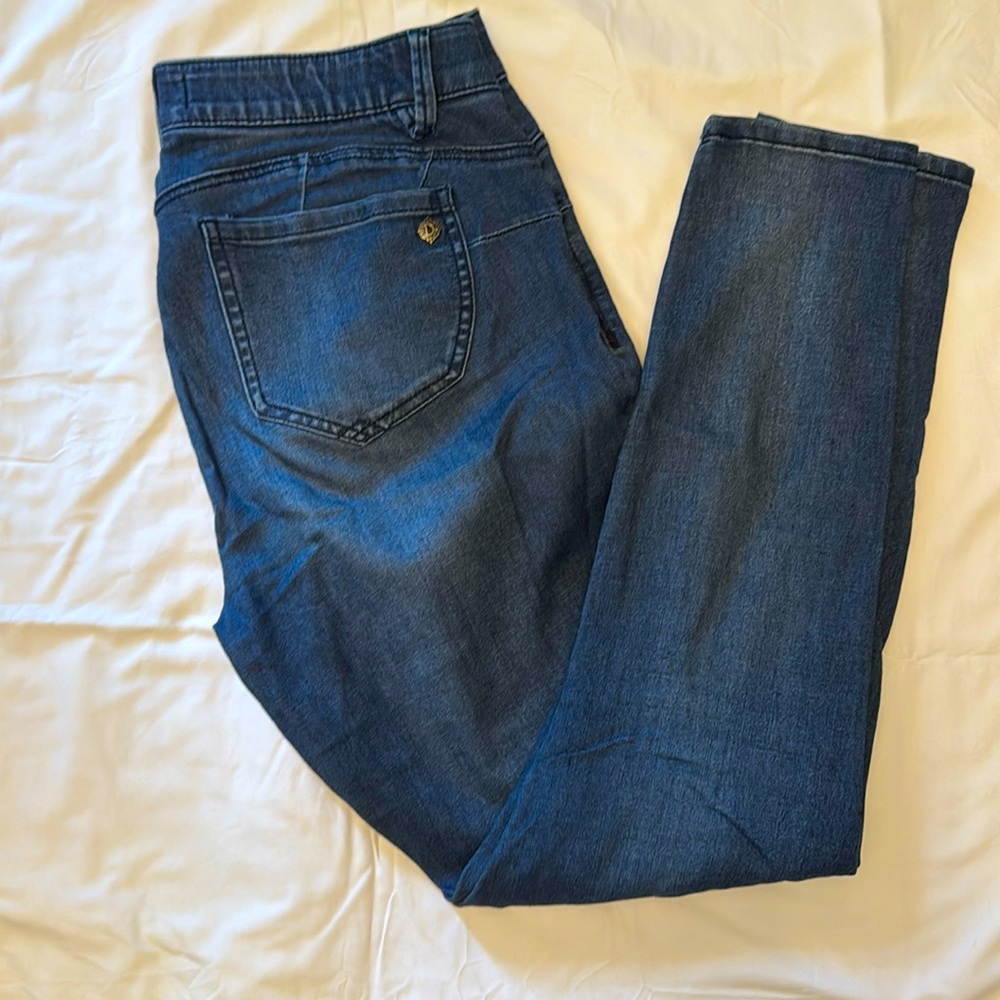 Democracy jeggings